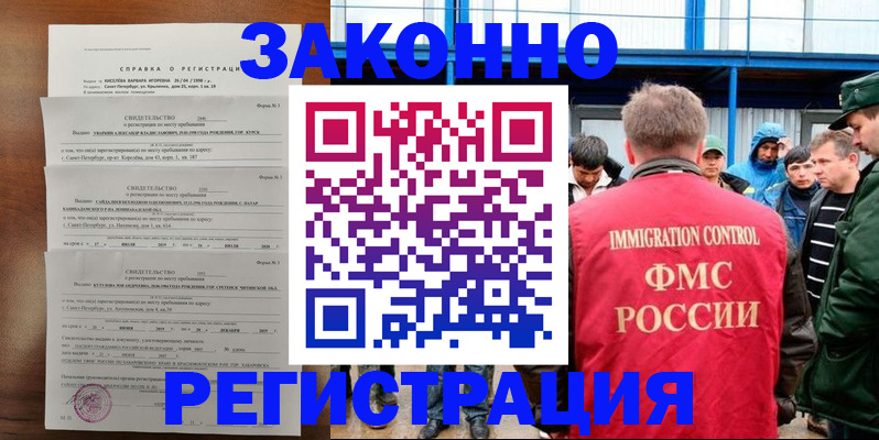 прописка поиск в Зее